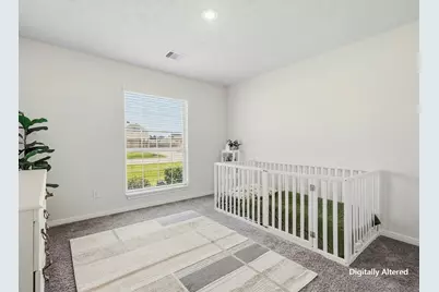 2102 Wikiup Street, Dickinson, TX 77539 - Photo 19