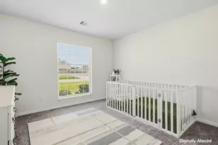 2102 Wikiup St, Dickinson, TX 77539 - Photo 19
