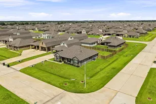 2102 Wikiup St, Dickinson, TX 77539 - Photo 35