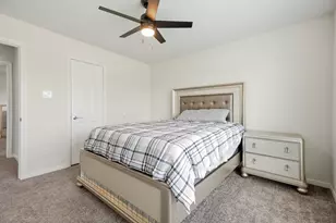 2102 Wikiup St, Dickinson, TX 77539 - Photo 19