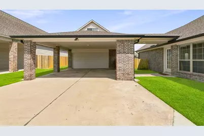 2102 Wikiup Street, Dickinson, TX 77539 - Photo 25