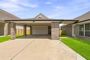 2102 Wikiup St, Dickinson, TX 77539 - Photo 25