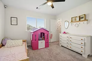 2102 Wikiup St, Dickinson, TX 77539 - Photo 21