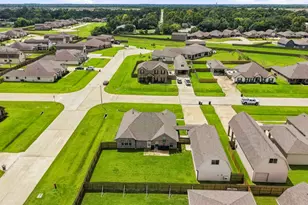 2102 Wikiup St, Dickinson, TX 77539 - Photo 33