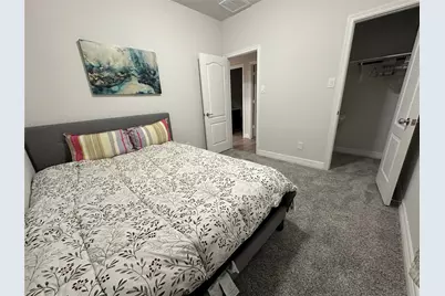 15515 Sailpoint Lane, Houston, TX 77053 - Photo 21
