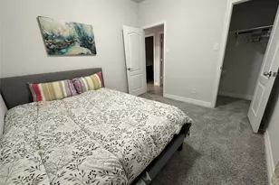 15515 Sailpoint Ln, Houston, TX 77053 - Photo 21