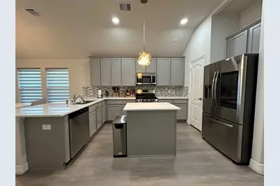 15515 Sailpoint Lane, Houston, TX 77053 - Photo 9