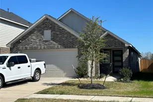 15515 Sailpoint Ln, Houston, TX 77053 - Photo 1