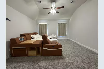 15515 Sailpoint Lane, Houston, TX 77053 - Photo 13