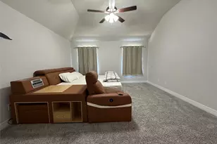 15515 Sailpoint Ln, Houston, TX 77053 - Photo 13