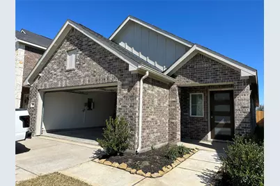 15515 Sailpoint Lane, Houston, TX 77053 - Photo 31