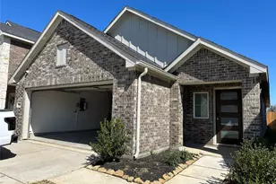 15515 Sailpoint Ln, Houston, TX 77053 - Photo 31