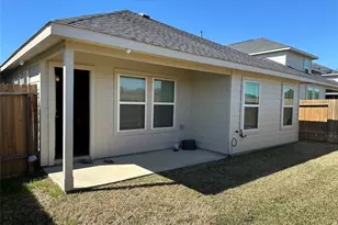 15515 Sailpoint Ln, Houston, TX 77053 - Photo 29