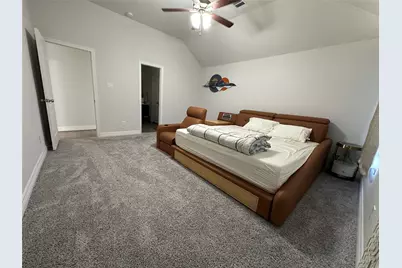 15515 Sailpoint Lane, Houston, TX 77053 - Photo 15