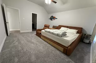 15515 Sailpoint Ln, Houston, TX 77053 - Photo 15