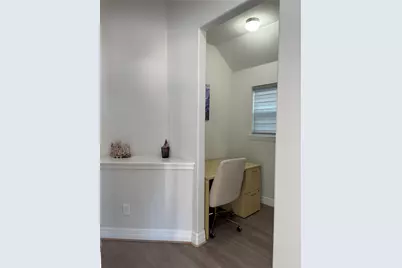 15515 Sailpoint Lane, Houston, TX 77053 - Photo 11