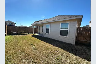 15515 Sailpoint Lane, Houston, TX 77053 - Photo 27