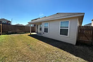 15515 Sailpoint Ln, Houston, TX 77053 - Photo 27