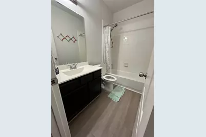 15515 Sailpoint Lane, Houston, TX 77053 - Photo 25