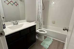 15515 Sailpoint Ln, Houston, TX 77053 - Photo 25