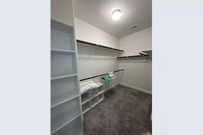 15515 Sailpoint Lane, Houston, TX 77053 - Photo 17
