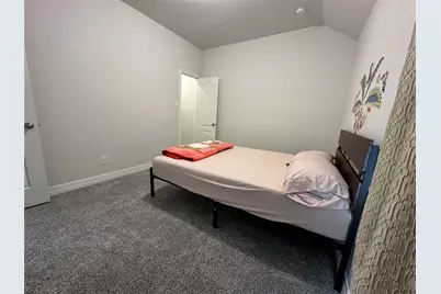 15515 Sailpoint Lane, Houston, TX 77053 - Photo 23