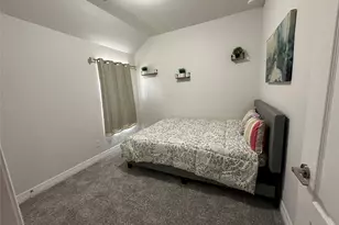 15515 Sailpoint Ln, Houston, TX 77053 - Photo 19
