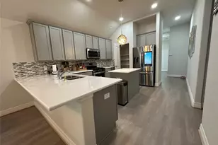 15515 Sailpoint Ln, Houston, TX 77053 - Photo 7