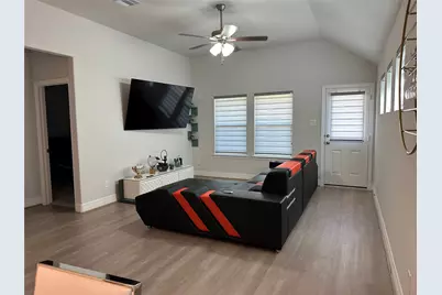 15515 Sailpoint Lane, Houston, TX 77053 - Photo 5