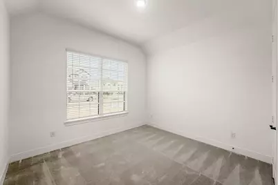 6127 Clementine Zest Drive, Manvel, TX 77578 - Photo 9