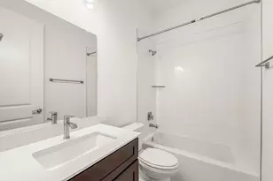 6127 Clementine Zest Dr, Manvel, TX 77578 - Photo 13