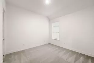 6127 Clementine Zest Dr, Manvel, TX 77578 - Photo 11