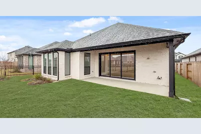 6127 Clementine Zest Drive, Manvel, TX 77578 - Photo 15