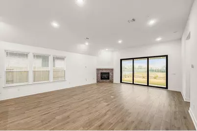 6127 Clementine Zest Drive, Manvel, TX 77578 - Photo 5