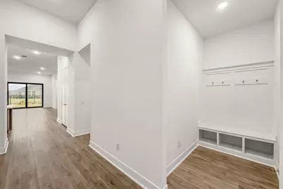 6127 Clementine Zest Drive, Manvel, TX 77578 - Photo 3