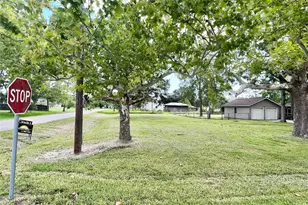 14414 2nd St, Santa Fe, TX 77517 - Photo 7