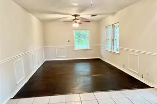 14414 2nd St, Santa Fe, TX 77517 - Photo 11