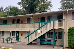 907 W Simpson Ave, McCleary, WA 98557 - Photo 5