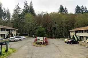 907 W Simpson Ave, McCleary, WA 98557 - Photo 3