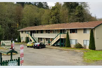 907 W Simpson Avenue, McCleary, WA 98557 - Photo 1