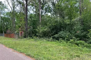 0 White Oak, Conroe, TX 77303 - Photo 5
