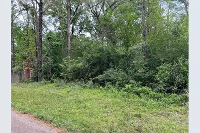 0 White Oak, Conroe, TX 77303 - Photo 1