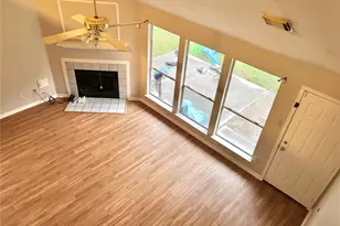 15919 Blue Mesa Ridge Dr, Friendswood, TX 77546 - Photo 17