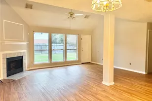15919 Blue Mesa Ridge Dr, Friendswood, TX 77546 - Photo 3