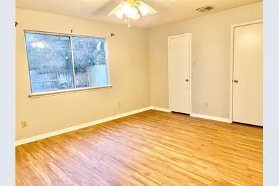 15919 Blue Mesa Ridge Drive, Friendswood, TX 77546 - Photo 21