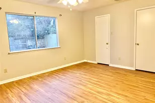 15919 Blue Mesa Ridge Dr, Friendswood, TX 77546 - Photo 21