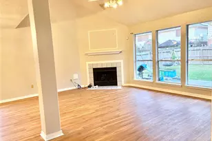 15919 Blue Mesa Ridge Dr, Friendswood, TX 77546 - Photo 5