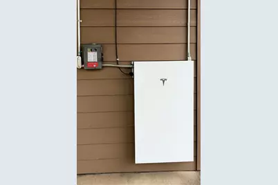 9439 Amethyst Glen Drive, Rosharon, TX 77583 - Photo 17