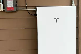 9439 Amethyst Glen Dr, Rosharon, TX 77583 - Photo 17