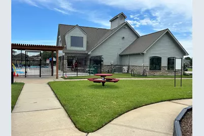 9439 Amethyst Glen Drive, Rosharon, TX 77583 - Photo 13